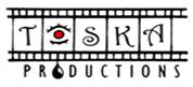 Toska Productions